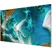 Smart Tivi Samsung Micro LED 4K 110 Inch MNA110MS1A 2