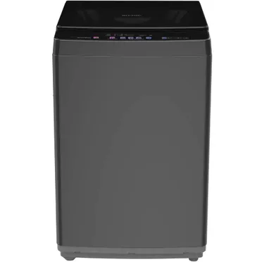 Máy Giặt Sharp 11 Kg ES-TN111EN-DG 0