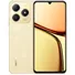 realme C61 (4GB+128GB)