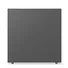 Loa Siêu Trầm Không Dây Sony BRAVIA Theatre Sub 8 SA-SW8//Z SP1
