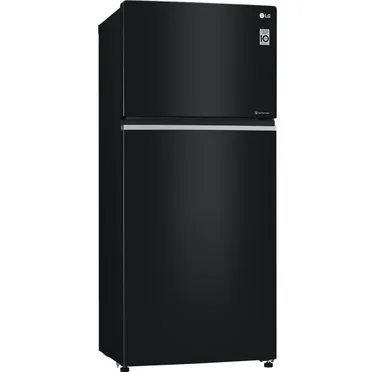 Tủ Lạnh LG Inverter 506 Lít GN-L702GB 0