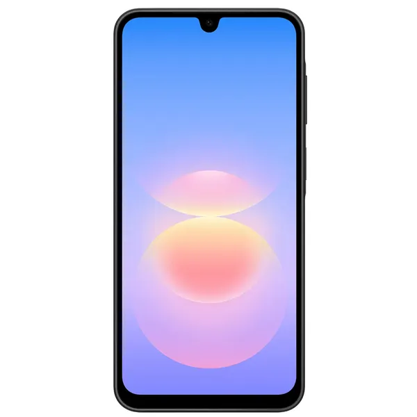 Samsung Galaxy A18 (6GB+128GB)