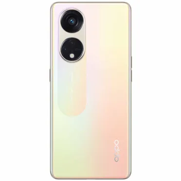 OPPO Reno8 T 5G (8GB + 128GB) 2