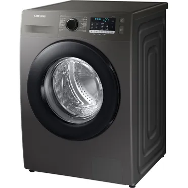 Máy Giặt Samsung Inverter 9.5 Kg WW95TA046AX / SV 1
