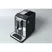 Máy Pha Cà Phê Tự Động Bosch TIE20504 2
