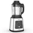 Máy Xay Nấu Đa Năng Tefal BL83SD66