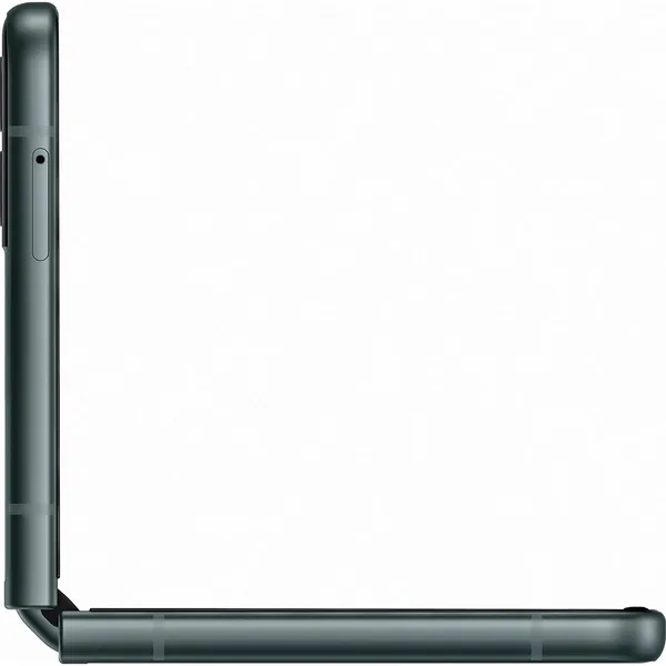 Galaxy Z FLIP 3 5G (128GB)