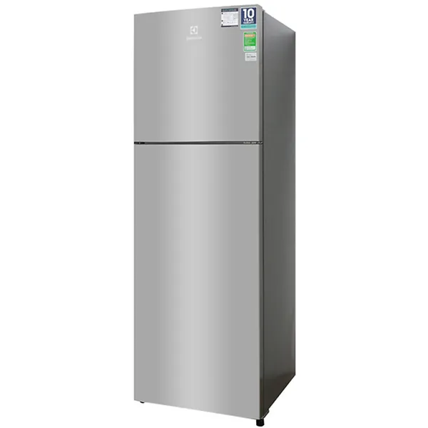 Tủ Lạnh Electrolux Inverter 256 Lít ETB2802H-A