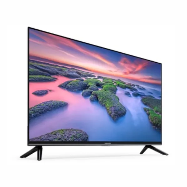 Android Tivi Xiaomi 4K UHD 58 Inch L58M7- A2