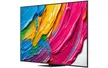 Smart Tivi LG QNED AI 4K 86 Inch 86QNED81ASA
