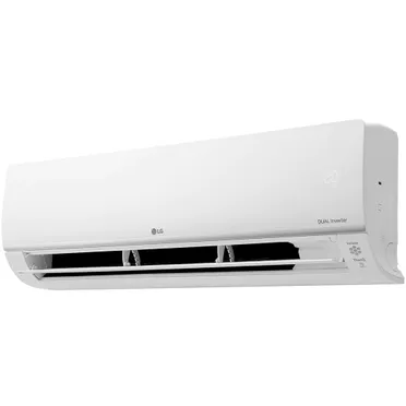 Máy Lạnh Inverter 2.5 HP V24API1 2
