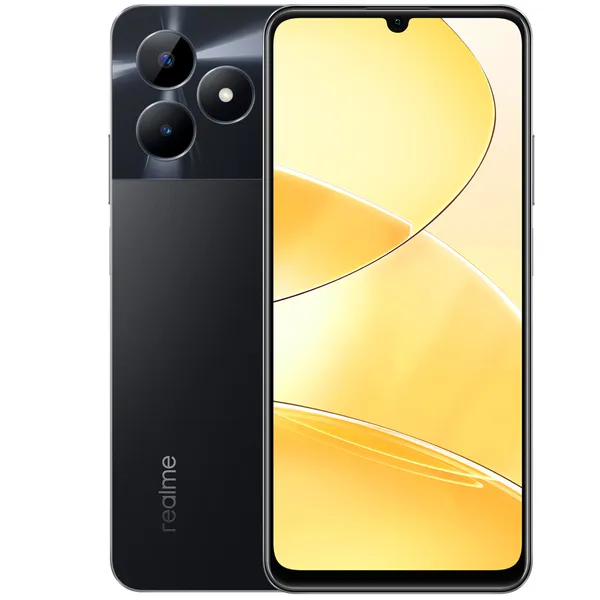 Realme C51 (3GB+64GB)