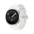 Samsung Galaxy Watch 9 Bluetooth 40mm Dây Silicone