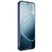 OPPO A6 Pro (8GB+128GB) Xanh Dương 3