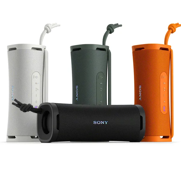 Loa (SPEAKER) Sony Không Dây SRS-ULT10/BCE/ĐEN