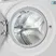Máy Giặt Electrolux 9 Kg EWF9024BDWB 2
