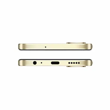 vivo Y16 128GB 2