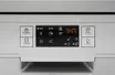 Máy Rửa Chén Tự Động Hé Cửa Electrolux ESF5512LOX 13 Bộ - Châu Âu