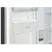 Tủ Lạnh Hitachi Inverter 464 Lít HR4N7520DSWDXVN 0