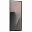Samsung Galaxy Z Fold 7 (12GB+256GB)