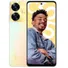 Realme C55 (8GB+256GB)