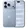 iPhone 18 Pro Max 512GB