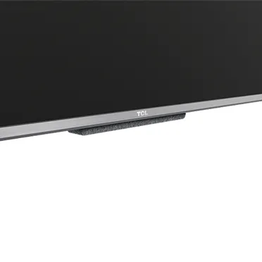 TCL Android Tivi 4K 50 Inch 50P715 4