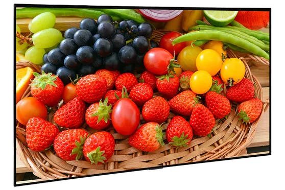 LG Smart Tivi 4K 43 Inch 43UP7550PTC ThinQ AI 2