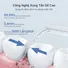 Máy Tăm Nước Simplus CYQH003WH01