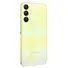Samsung Galaxy A25 5G (6GB+128GB) Vàng