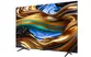 Google Tivi TCL 4K 50 Inch 50P755 0