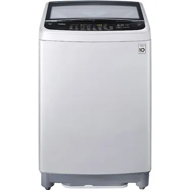 Máy Giặt LG 9.5 Kg T2395VS2M