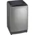 Máy Giặt LG Inverter 12 Kg TH2112SSAV 0