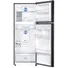 Tủ Lạnh Samsung Inverter 380 Lít RT38K50822C