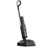 Máy Hút Bụi Cầm Tay Roborock F25 Gen 2 Màu Đen