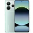Xiaomi Redmi Note 14 5G (8GB+256GB)