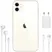 iPhone 11 64GB, Trắng Chính Hãng (VN/A) 1