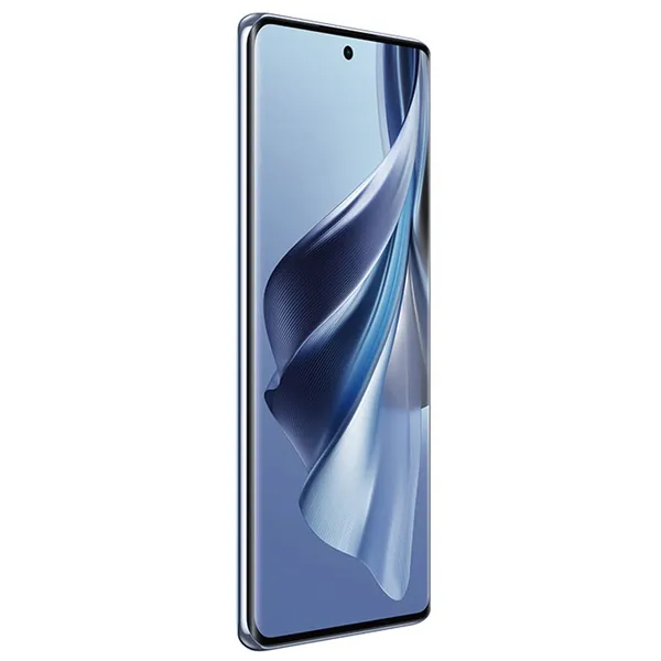 OPPO Reno10 5G (8GB+256GB)