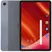 OPPO Pad Air (4GB+64GB)