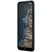 Nokia C20 16GB 1