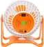 Quạt sạc Comet CRF0105
