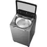 Máy Giặt Aqua 9 Kg AQW-FR90GT.S