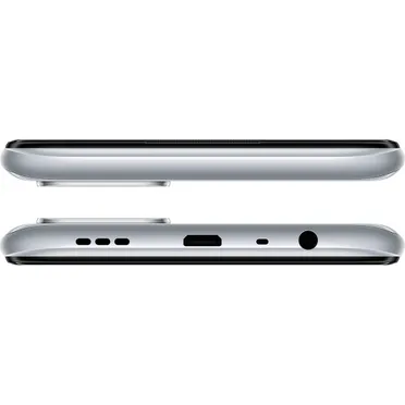 Điện thoại Oppo A15 (3+32GB) 7