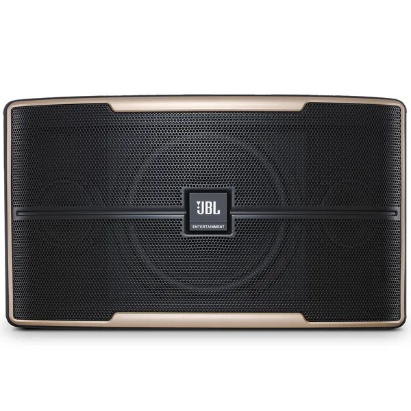 Bộ Loa Thùng JBL Pasion 6-PAK