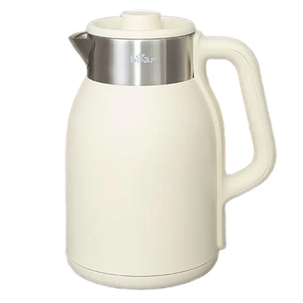 Bình Đun Siêu Tốc Bear KE-5H25G47 2.5 Lít