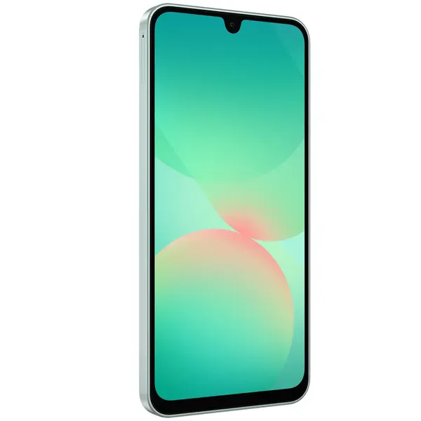 Samsung Galaxy A26 5G (8GB+128GB)