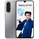 Samsung Galaxy A17 5G (8GB+128GB)