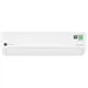 Máy Lạnh Sharp Inverter 2.5 HP AH-XP24CHW