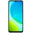 vivo Y04 (6GB+128GB)