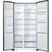 Tủ Lạnh Casper Inverter 550 Lít RS-570VBW 0